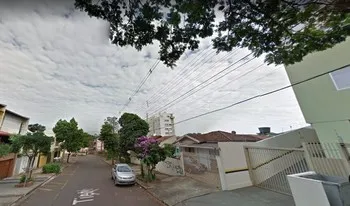 Imagem do Condomínio Golden Star em Maringá