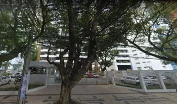 Condomínio Golden Tower em Salvador