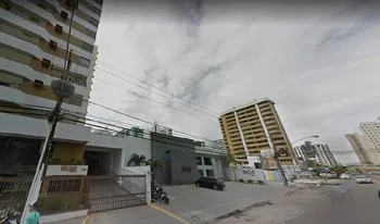 Imagem do Condomínio Golden Tower em Aracaju