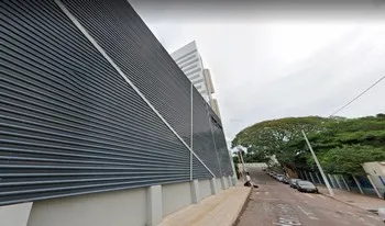 Imagem do Condomínio Golden Tower em Gravataí