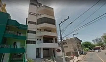 Imagem do Condomínio Golden Tower em Joaçaba
