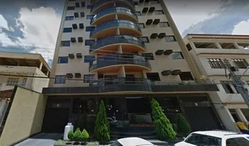 Imagem do Condomínio Golden View em Colatina