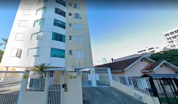 Imagem do Condomínio Golden Ville em Novo Hamburgo