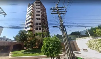 Imagem do Condomínio Goldhaus em Santa Cruz Do Sul