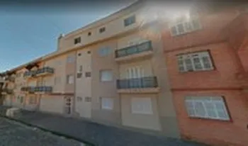 Imagem do Condomínio Goldmann em Tramandaí