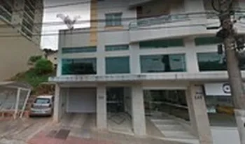 Imagem do Condomínio Golfo De Trieste em Joaçaba