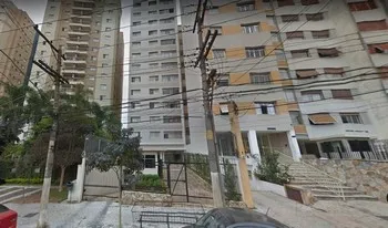 Condomínio Gomes em São Paulo