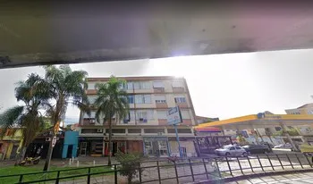 Condomínio Gomes Alano em Porto Alegre