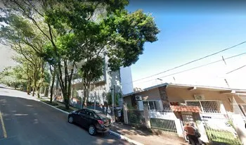 Imagem do Condomínio Gomes Jardim em Novo Hamburgo