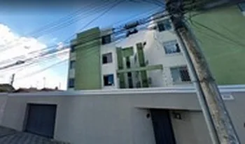 Imagem do Condomínio Gomes Ribeiro em Montes Claros