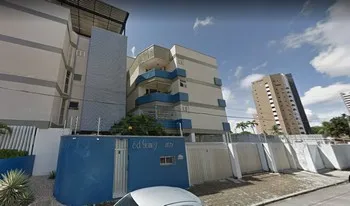 Imagem do Condomínio Gomez em Fortaleza