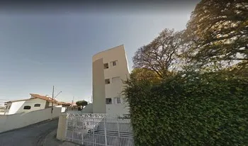 Imagem do Condomínio Gonçalves em Caçapava