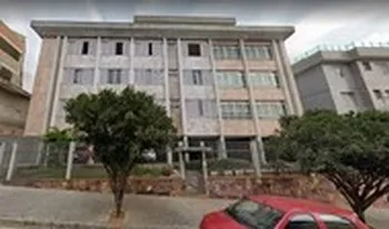 Condomínio Gonçalves Correa em Belo Horizonte