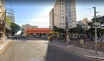 Imagem do Condomínio Gonçalves em Londrina