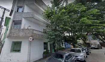 Condomínio Gonçalves em São Paulo
