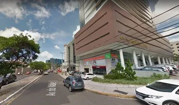 Imagem do Condomínio Gondim em São Luís