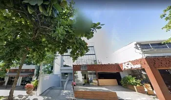 Condomínio Gondomar em Rio De Janeiro
