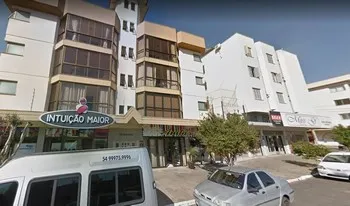 Imagem do Condomínio Gonzatto em Farroupilha
