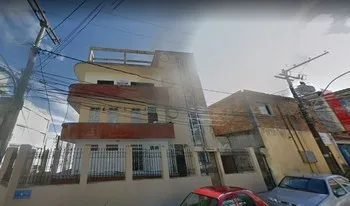 Condomínio Gordilho em Salvador