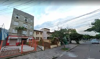 Condomínio Gouveia em Porto Alegre