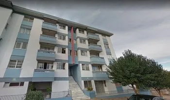 Imagem do Condomínio Goya em Lages