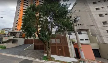Imagem do Condomínio Goya em Santo André