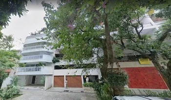 Condomínio Goya em Rio De Janeiro