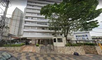 Condomínio Goya em Campinas