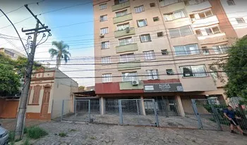 Condomínio Goya em Porto Alegre