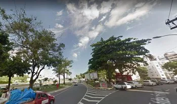 Condomínio Goya em Salvador