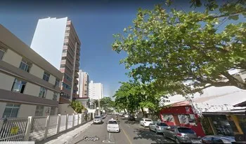 Condomínio Goya em Salvador