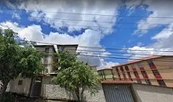 Condomínio Gra-bretanha em Belo Horizonte