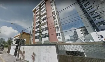 Imagem do Condomínio Graça Dias em Olinda