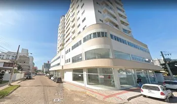 Imagem do Condomínio Grace Maria em Rio Do Sul