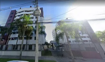 Condomínio Graceville Park em Curitiba