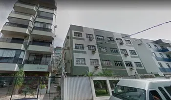 Imagem do Condomínio Graciela em Vitória
