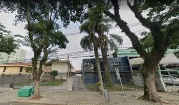 Condomínio Graciela em Curitiba