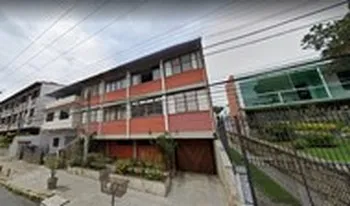 Imagem do Condomínio Graciema em Nova Friburgo