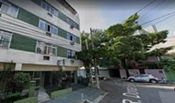 Imagem do Condomínio Gracinda em Nova Iguaçu