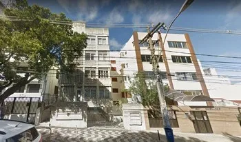 Condomínio Gracinha em Salvador
