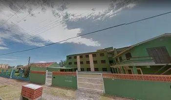 Imagem do Condomínio Gracioli em Cidreira