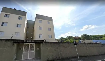 Imagem do Condomínio Graes em Osasco