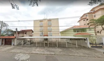 Imagem do Condomínio Grafite em São José Dos Campos
