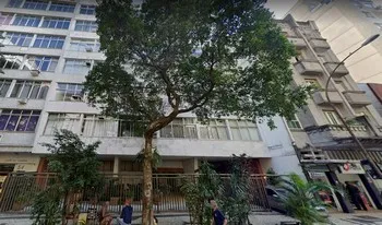 Condomínio Gragoata em Rio De Janeiro