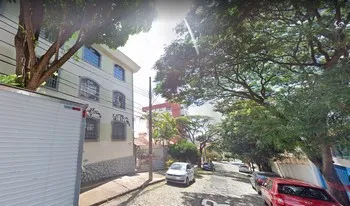 Condomínio Grajaú em Belo Horizonte
