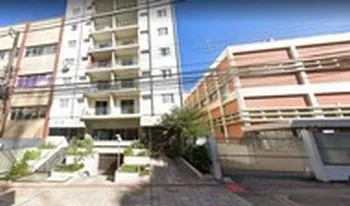 Imagem do Condomínio Grajaú em Londrina