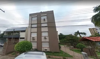 Imagem do Condomínio Grajaú em Novo Hamburgo