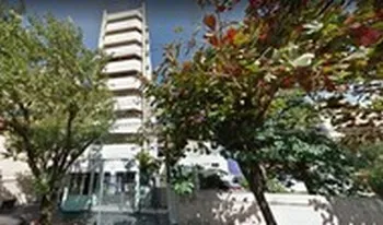 Imagem do Condomínio Gramado em Londrina
