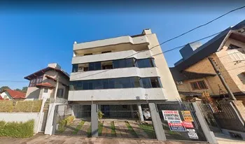 Condomínio Gramado Xavier em Porto Alegre