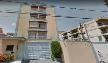 Imagem do Condomínio Gran Bell em Ribeirão Preto
